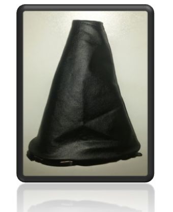 VİTES KÖRÜĞÜ DK1146 DACIA LOGAN (6001549570) resmi