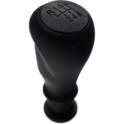 VİTES TOPUZU (6 VİTES) DK1149 DOBLO III 10-> resmi