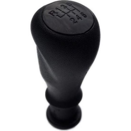 VİTES TOPUZU (6 VİTES) DK1149 DOBLO III 10-> resmi