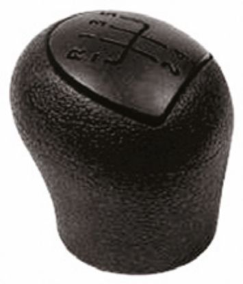 VİTES TOPUZU DK1151 CLIO KANGO resmi