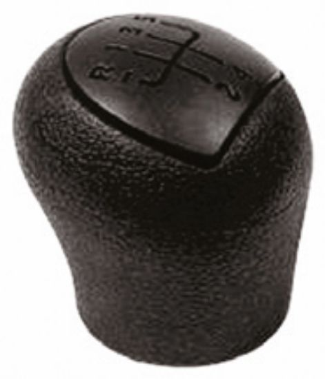 VİTES TOPUZU DK1151 CLIO KANGO resmi