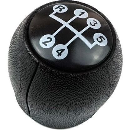 VİTES TOPUZU NİKEL DK1164 ASTRA-G VECTRA-B CORSA-C resmi