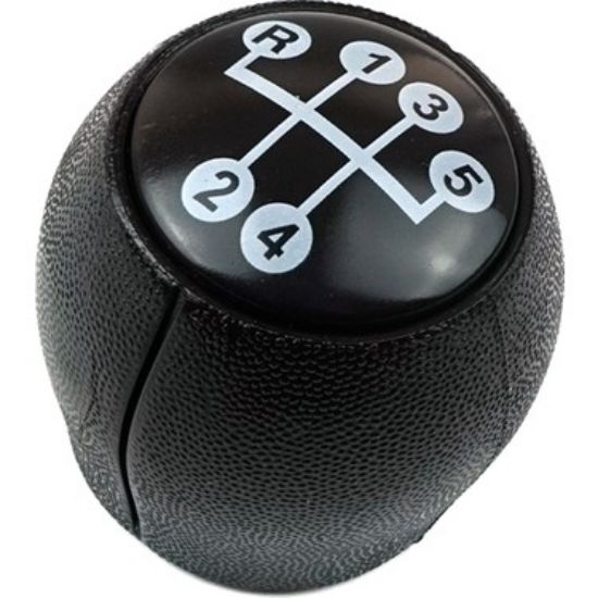 VİTES TOPUZU NİKEL DK1164 ASTRA-G VECTRA-B CORSA-C resmi