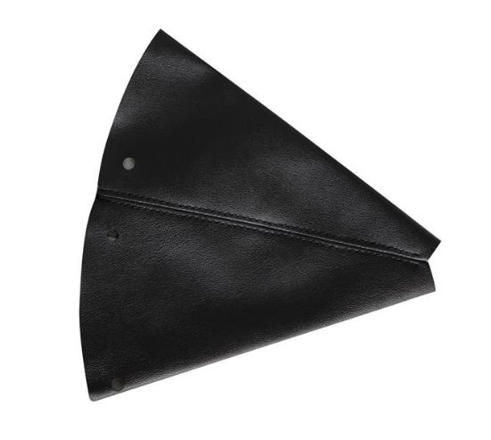 VİTES KÖRÜĞÜ DK1167 CADDY resmi