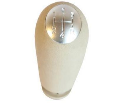 VİTES TOPUZU BEJ 5 İLERİ DK1172 CLIO-III MEGANE-II LOGAN resmi