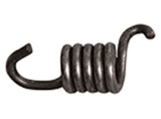 FREN YAYI ÇAPRAZ DK1202 TOFAŞ RENAULT resmi