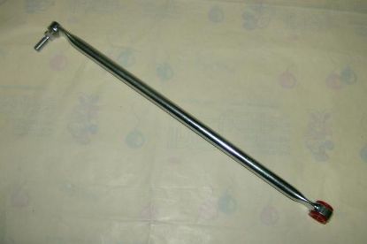 VİTES KOL TAKICI DK1500 MAREA DÜZ 36,5CM resmi