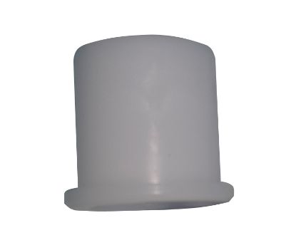 FREN PEDAL BURCU DK1704 DOBLO UZUN resmi