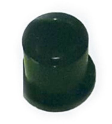 DEBRİYAJ MİL BURCU ALT DK1705 ALBEA DOBLO 1.3 resmi