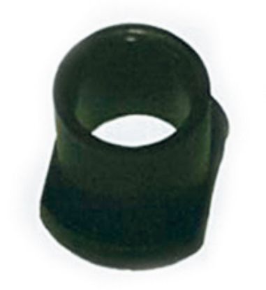 DEBRİYAJ MİL BURCU ÜST DK1706 PALİO TIPO SLX resmi