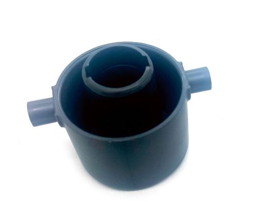 DEBRİYAJ PEDAL BURCU ÜST DK1709 EGEA resmi