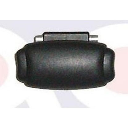 TORPİDO MANDALI DK1721 MEGANE-II resmi