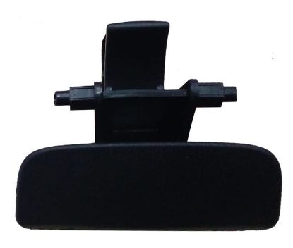 TORPİDO KAPAK KİLİDİ DK1725 CLIO IV resmi