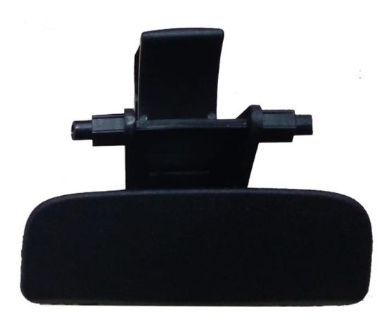 TORPİDO KAPAK KİLİDİ DK1725 CLIO IV resmi