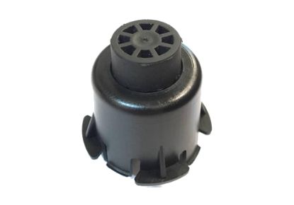 KAPUT TAKOZU DK1734 CLIO-III resmi