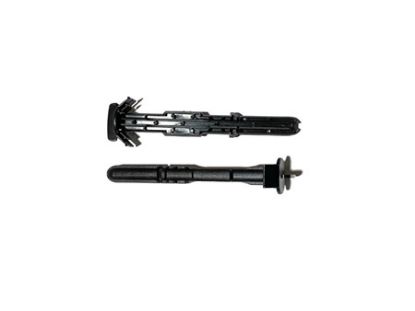 RADYATÖR PİMİ DK1735 CLIO V YM resmi