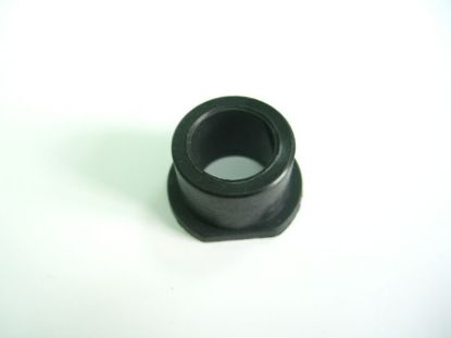 DEBRİYAJ PEDAL BURCU DK1750 DOBLO FIORINO KISA resmi