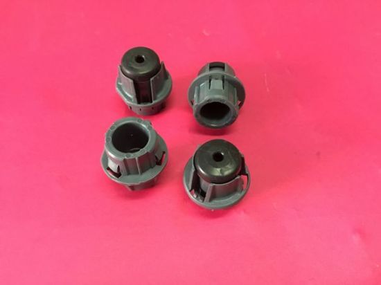 KAPUT AYAR LASTİĞİ DK1806 MEGANE-III resmi