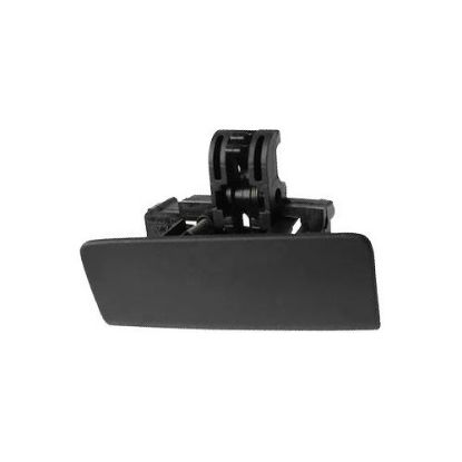 TORPİDO KAPAK KİLİDİ SİYAH DK1809 LINEA resmi