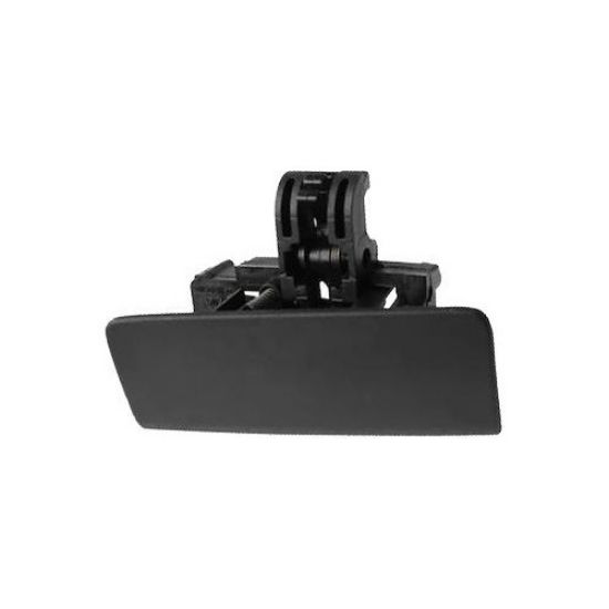 TORPİDO KAPAK KİLİDİ SİYAH DK1809 LINEA resmi