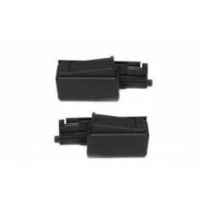 SÜRGÜLÜ CAM MANDALI SAĞ DK1823 DOBLO (01-09) resmi