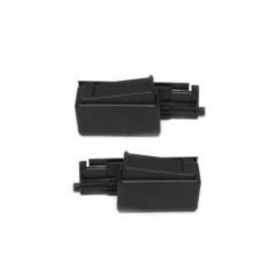 SÜRGÜLÜ CAM MANDALI SAĞ DK1823 DOBLO (01-09) resmi