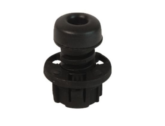 KAPUT AYAR LASTİĞİ DK1824 MEGANE FLUENCE LOGAN resmi