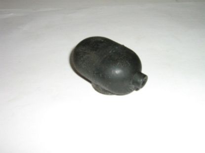 LİMİTÖR TOZ KÖRÜĞÜ DK1825 DKS resmi