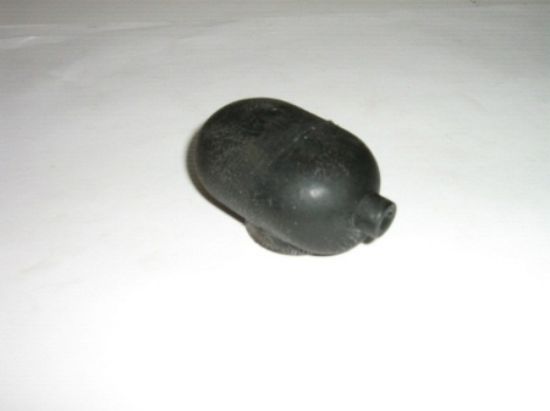 LİMİTÖR TOZ KÖRÜĞÜ DK1825 DKS resmi