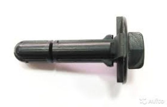 RADYATÖR PİMİ DK1826 MEGANE-III CLIO-III LODGY DUSTER SANDERO resmi