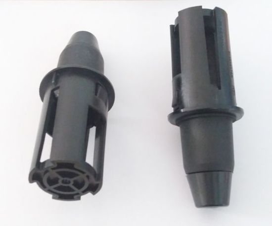 KAPUT AYAR LASTİĞİ DK1828 KANGO-III resmi