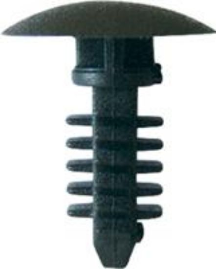 KİLOMETRE DİŞLİSİ DK1839 DOBLO PALİO resmi