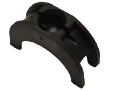 VİTES KİLİT PARÇASI DK1900 DUCATO-III BOXER resmi