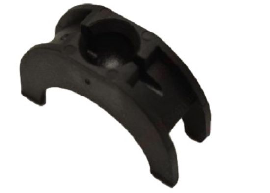 VİTES KİLİT PARÇASI DK1900 DUCATO-III BOXER resmi