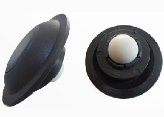 KAPI AÇMA BUTONU ARKA DK1901 DUCATO III JUMPER BOXER resmi