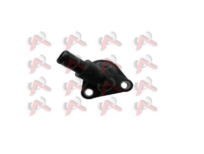 TERMOSTAT YUVASI DK1902 DUCATO-III YM (504099279) resmi