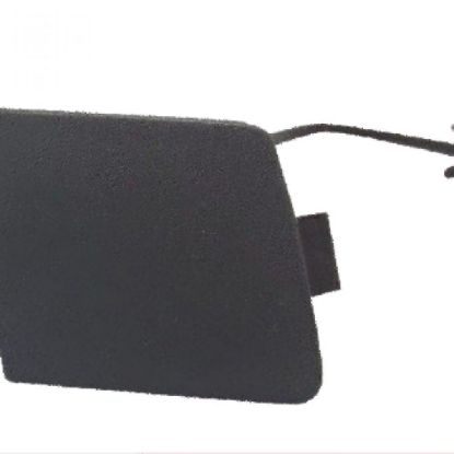 TAMPON ÇEKİ DEMİR KAPAĞI ÖN DK1903 DUCATO-III JUMPER BOXER resmi