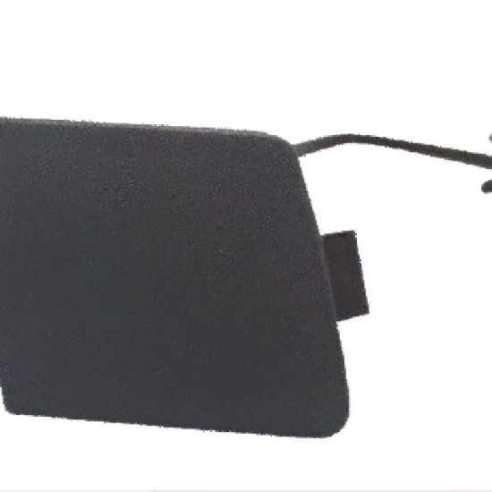 TAMPON ÇEKİ DEMİR KAPAĞI ÖN DK1903 DUCATO-III JUMPER BOXER resmi