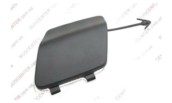 ÇEKİ DEMİR KAPAĞI ÖN DK1904 MASTER-III resmi