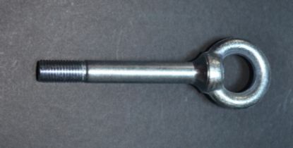 ÇEKİ DEMİRİ DK1907 LINEA FİORİNO DOBLO resmi