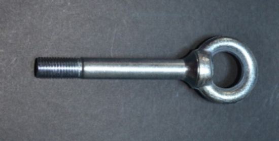 ÇEKİ DEMİRİ DK1907 LINEA FİORİNO DOBLO resmi