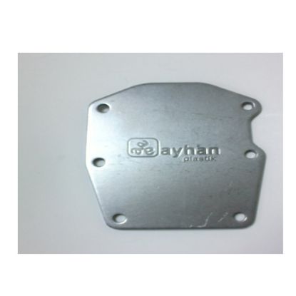 BLOK ARKA SAC KAPAK DK1908 SLX-TEMPRA SX resmi