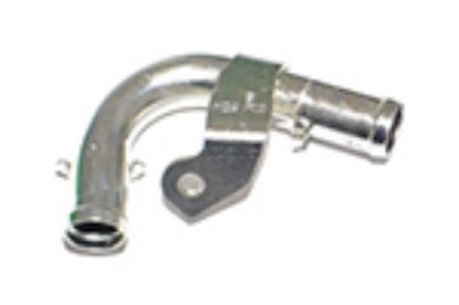 EGR METAL BORU DK1911 DOBLO FIORINO LINEA PUNTO 1.3 MULTIJET resmi