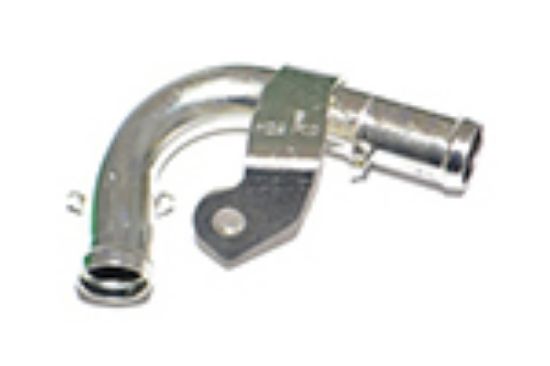 EGR METAL BORU DK1911 DOBLO FIORINO LINEA PUNTO 1.3 MULTIJET resmi