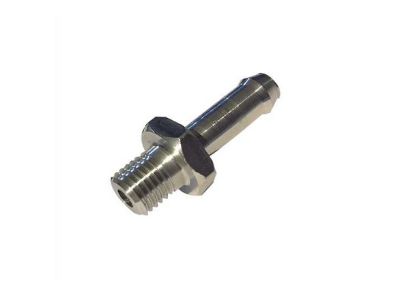 TERMOSTAT REKORU ALÜMİNYUM DK1913 (ORJİNAL TİP) DOBLO FIORINO LINEA PUNTO CORSA resmi