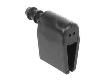 CAM SU FISKİYE MEMESİ R L DK1952 CRAFTER-SPRINTER resmi