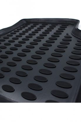 KARTER TAPASI DK2001 TRANSPORTER resmi