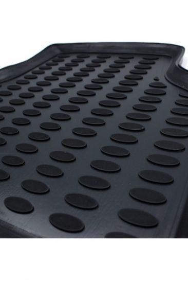 KARTER TAPASI DK2001 TRANSPORTER resmi