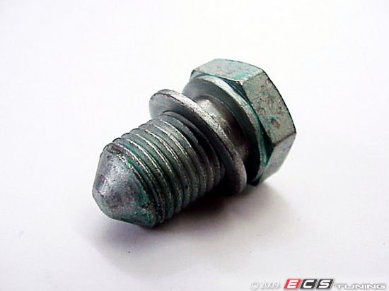 KARTER TAPASI DK2002 POLO (03-) GOLF-V resmi