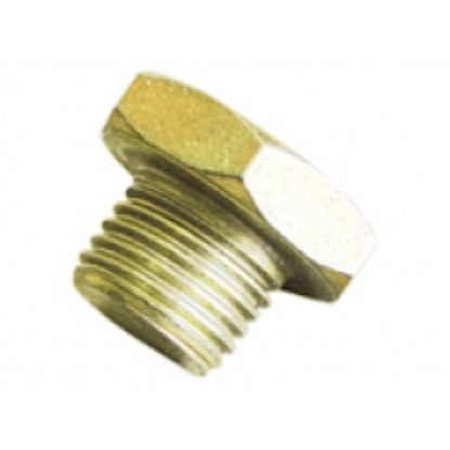 KARTER TAPASI DK2003 KANGO EKSPRES MEGANE-II resmi